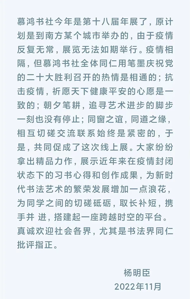 图片 86.png