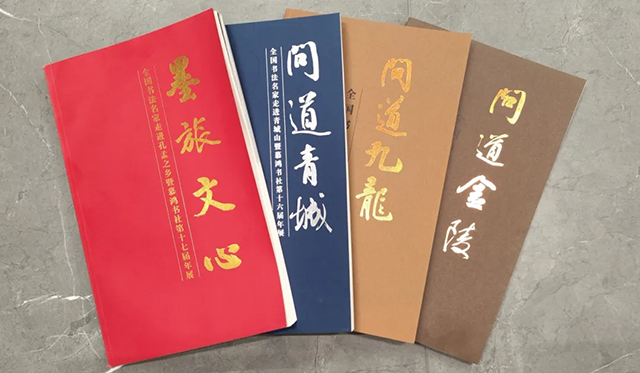图片 92.png