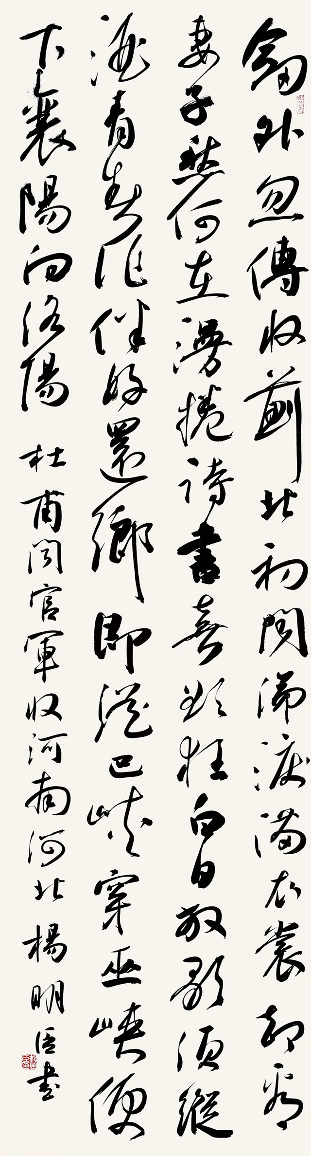 图片 96.png