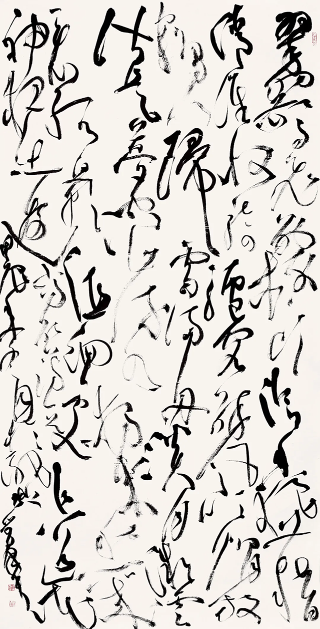 图片 99.png