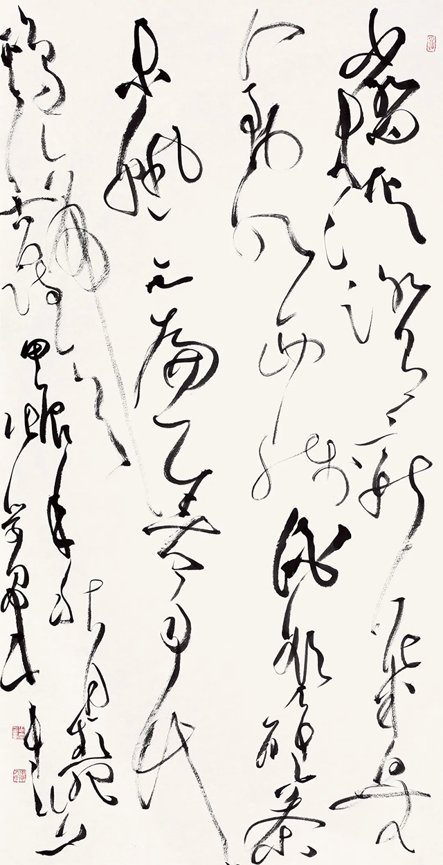 图片 100.png