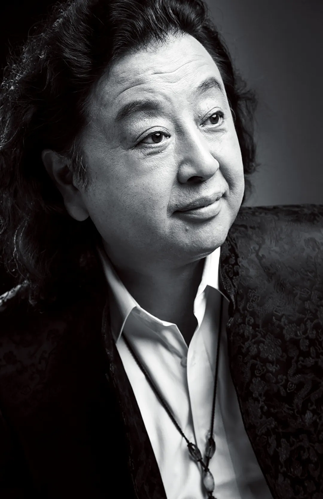 图片 106.png