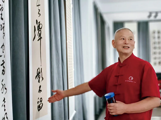图片 110.png