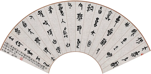 图片 111.png