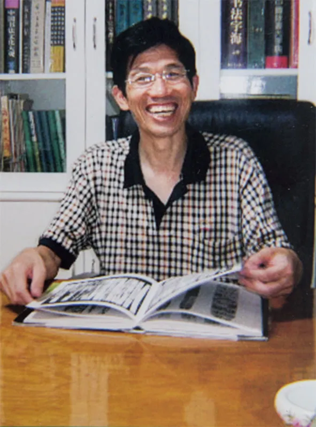 图片 114.png