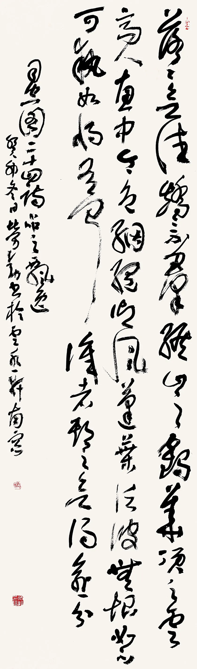 图片 115.png