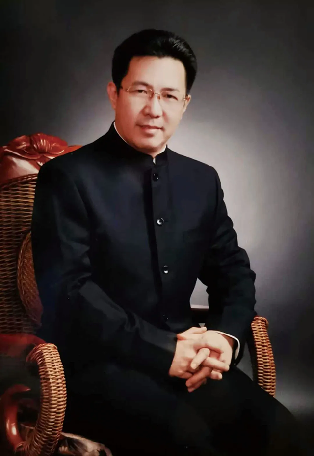图片 126.png