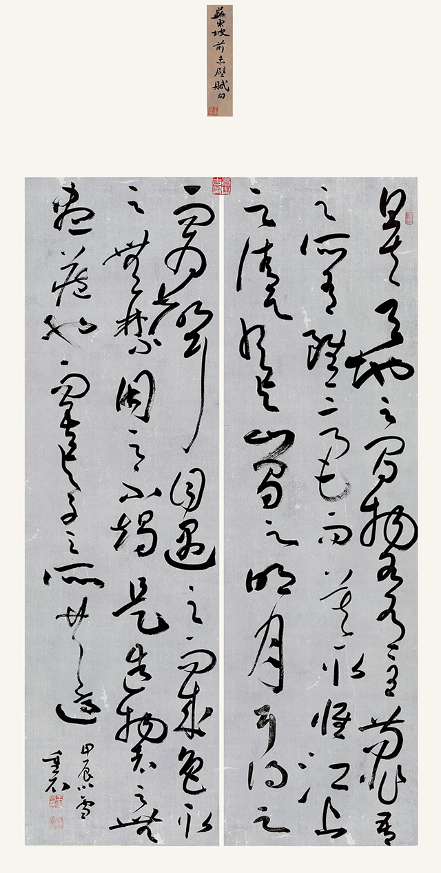 图片 131.png