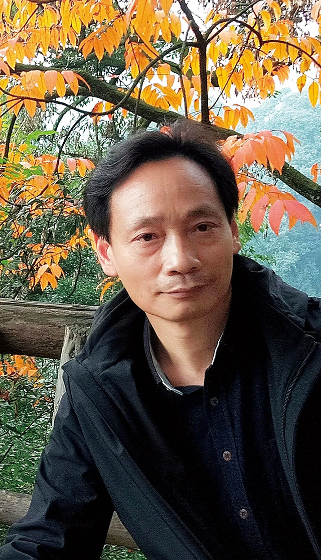 图片 134.png