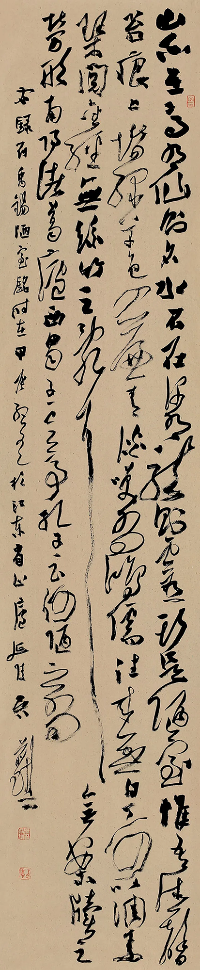 图片 135.png
