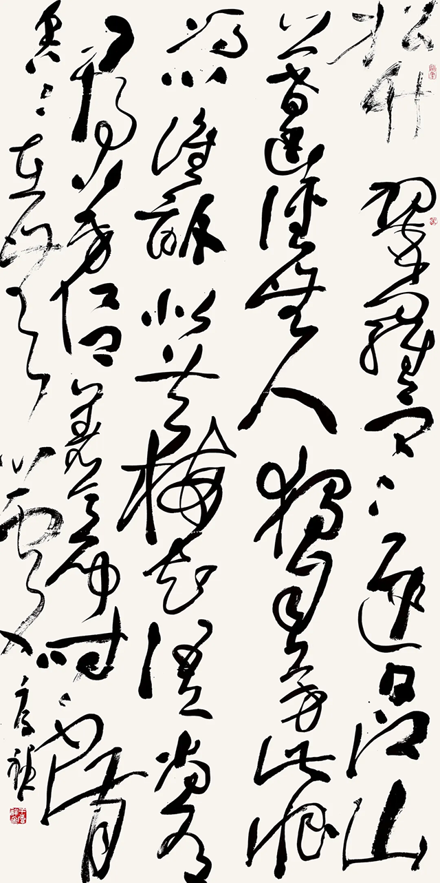 图片 138.png