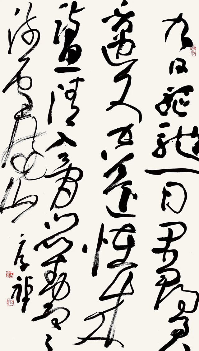 图片 141.png