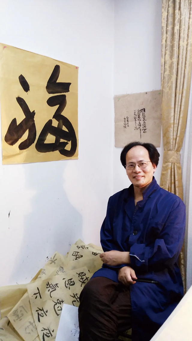 图片 143.png