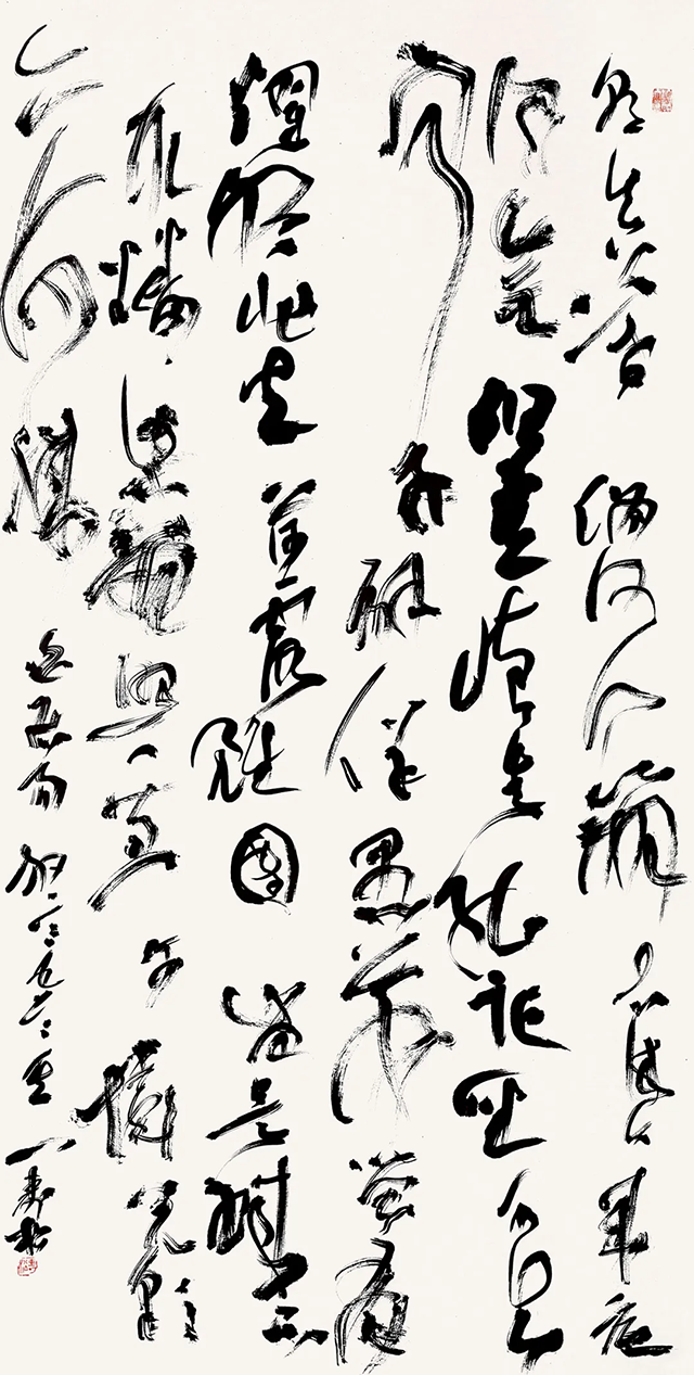 图片 164.png