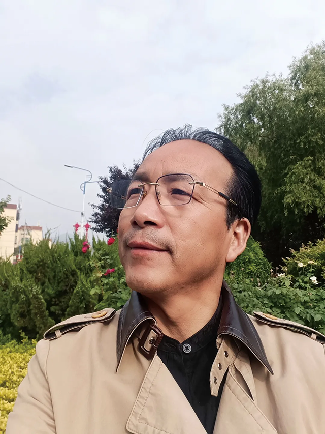 图片 174.png
