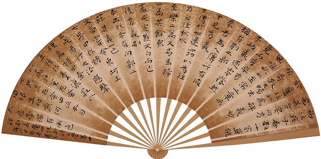 图片 176.png