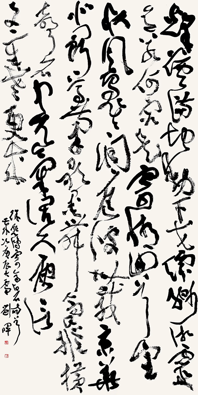 图片 175.png