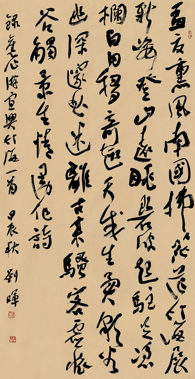 图片 178.png
