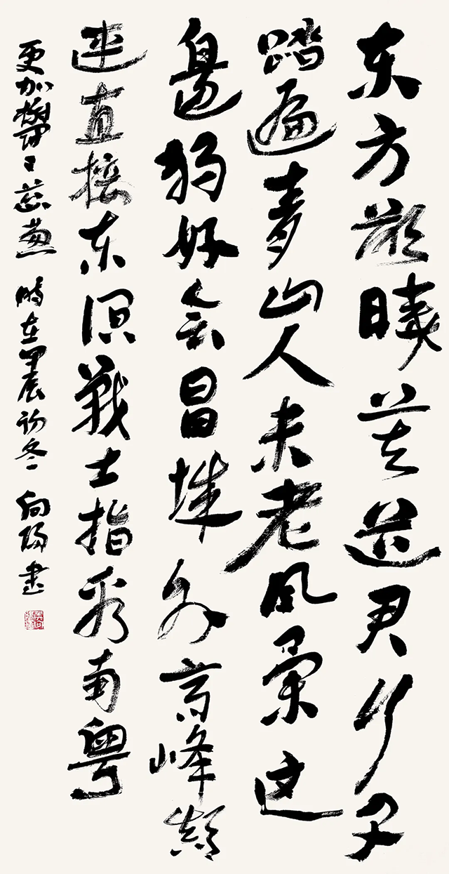 图片 179.png