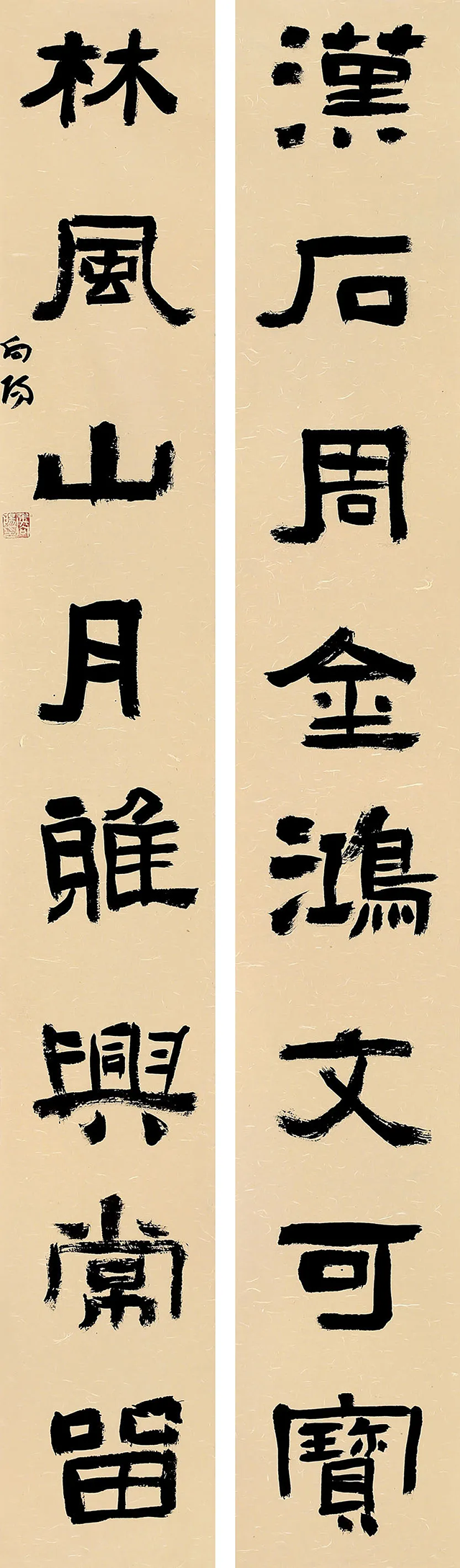 图片 181.png