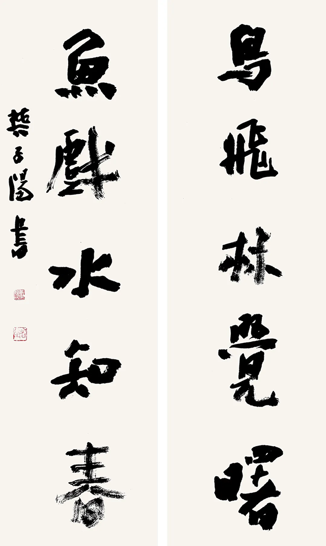 图片 184.png