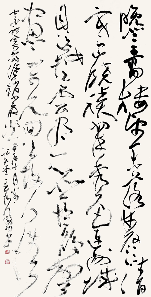 图片 188.png
