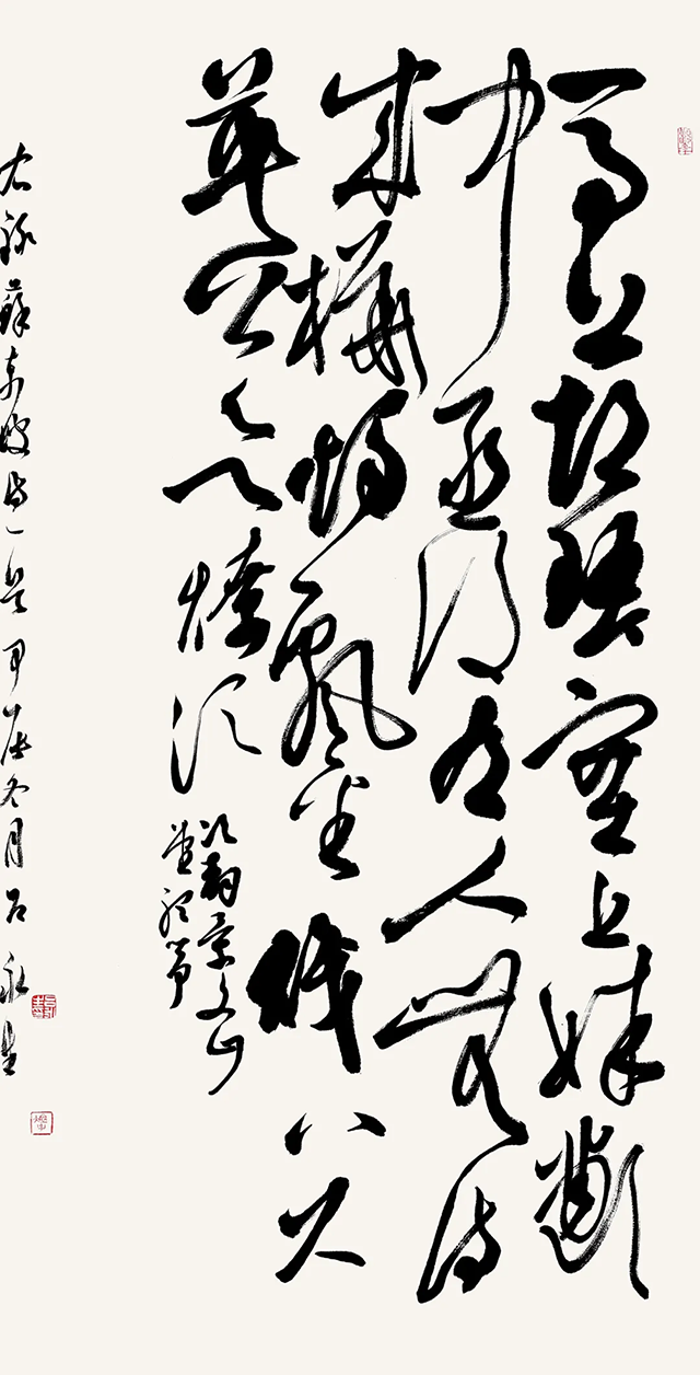 图片 191.png