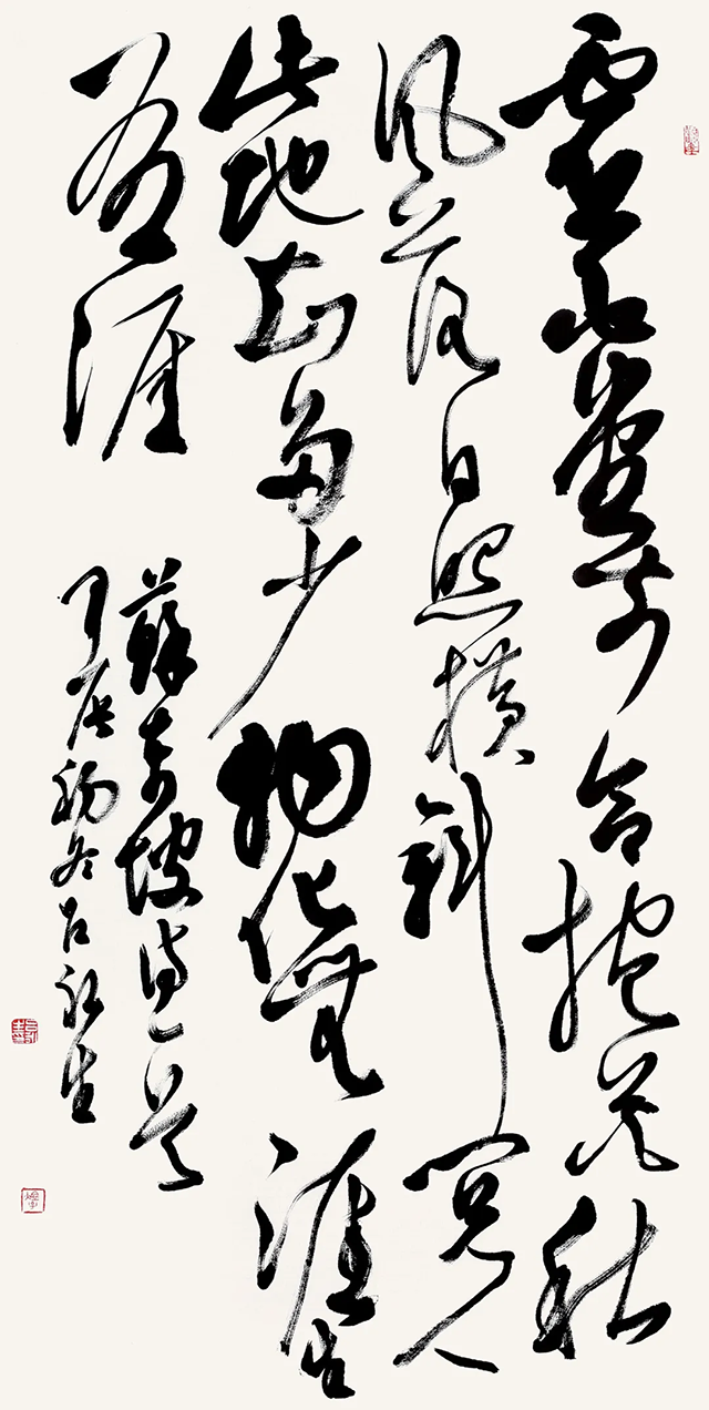 图片 192.png