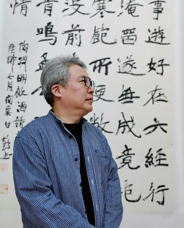 图片 196.png