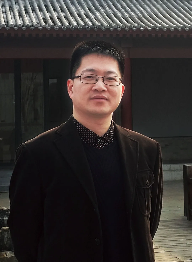 图片 198.png