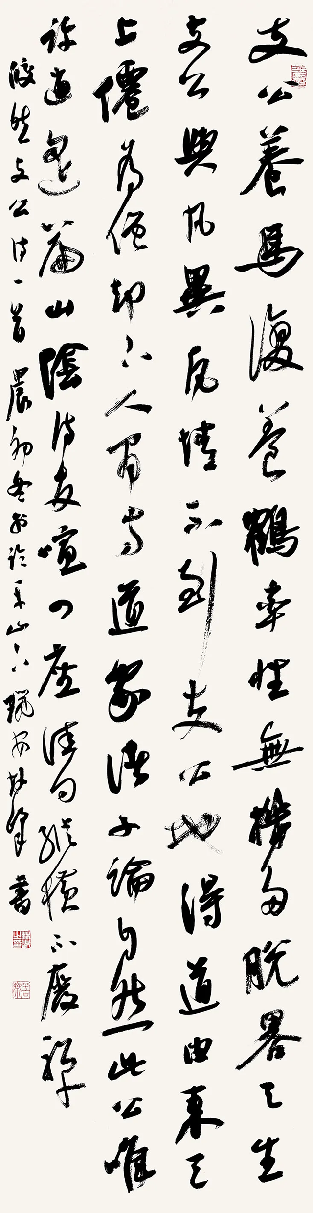 图片 201.png