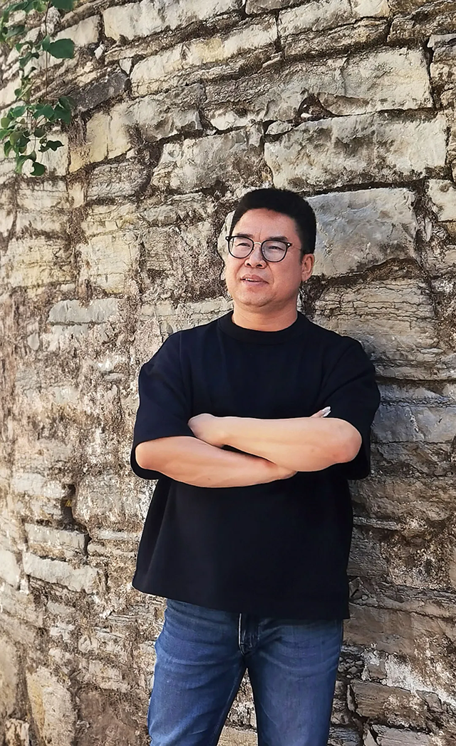 图片 202.png