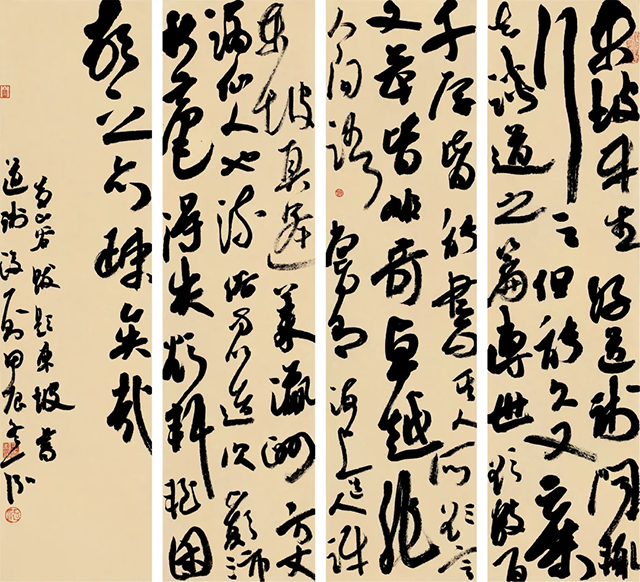 图片 204.png