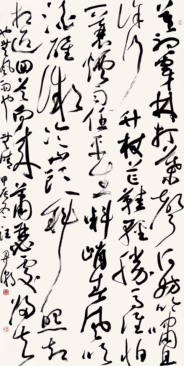 图片 237.png