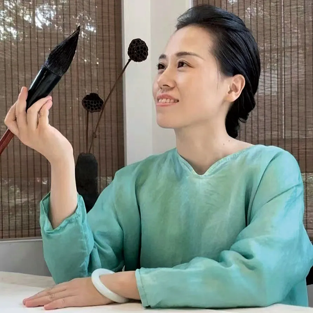 图片 232.png