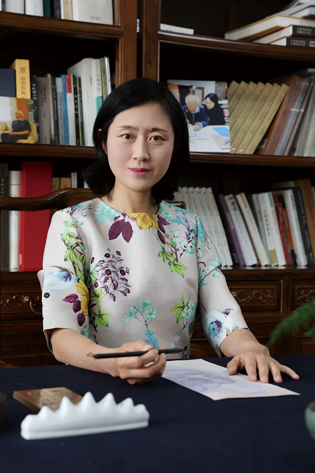 图片 226.png