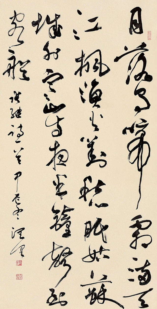 图片 221.png
