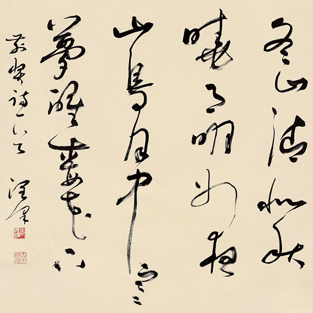 图片 218.png
