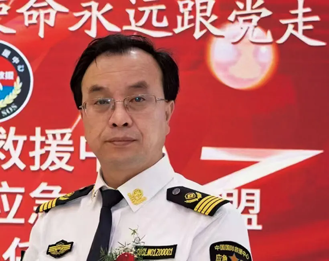 图片 220.png