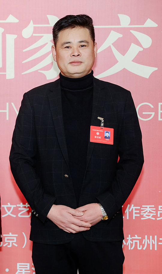 张春根.jpg