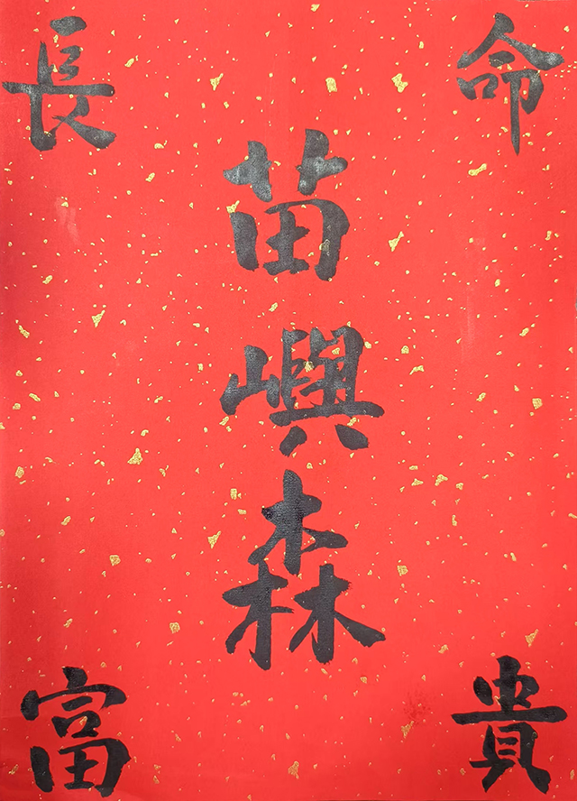 张春根作品10《苗屿森》.jpg