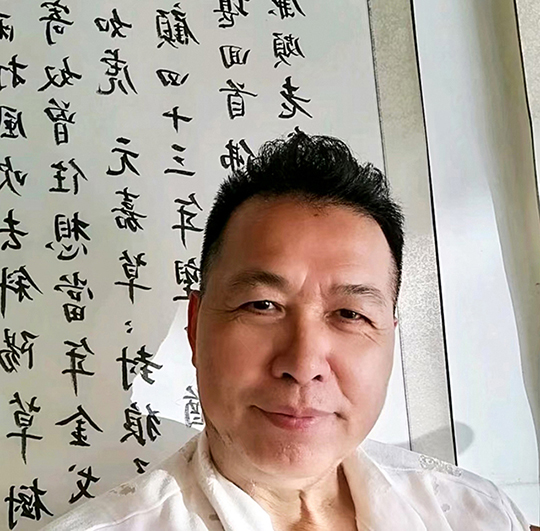 陈辉武照片.jpg
