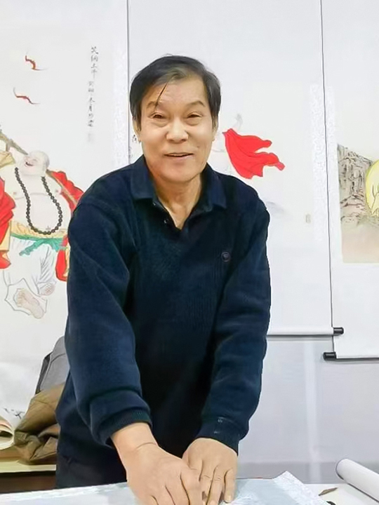 龚仲奎个人照.jpg