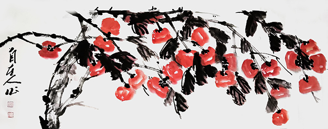 龚仲奎作品3.jpg
