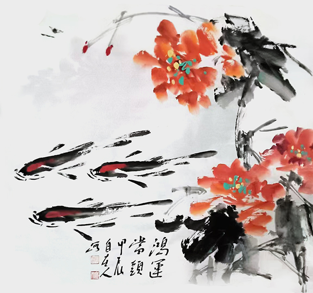 龚仲奎作品5.jpg
