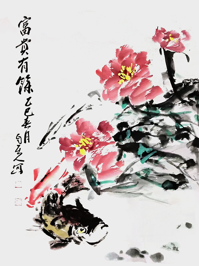 龚仲奎作品6.jpg