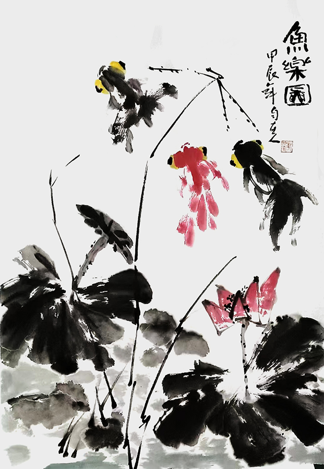 龚仲奎作品7.jpg