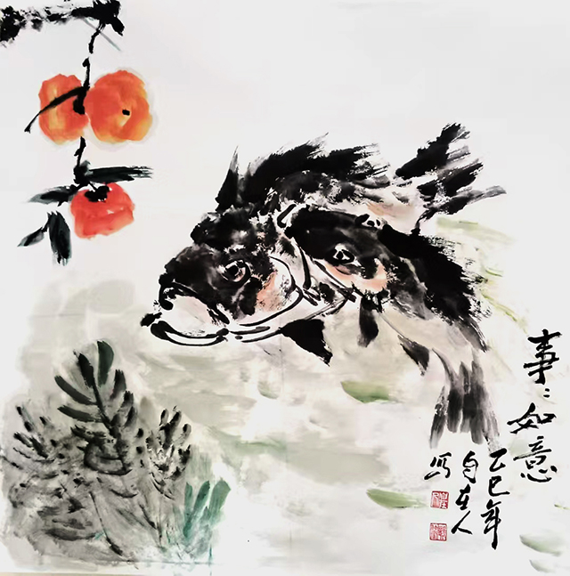龚仲奎作品8.jpg