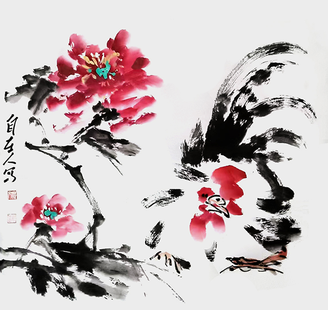 龚仲奎作品9.jpg