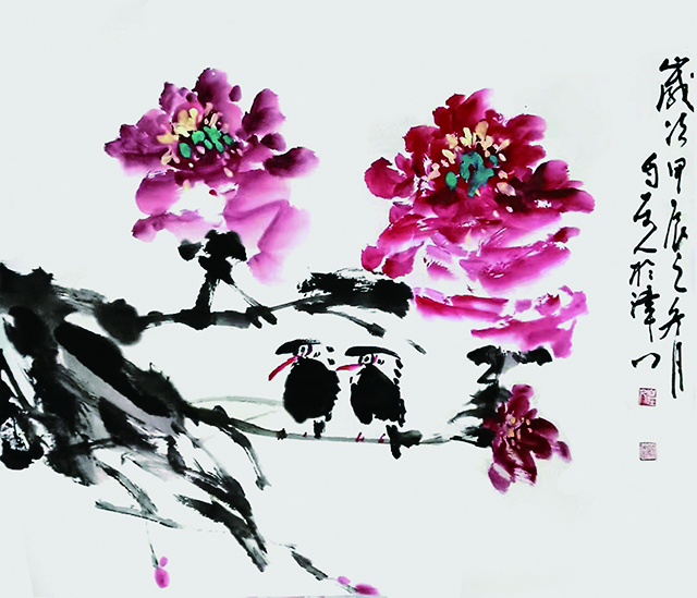 龚仲奎作品10.jpg